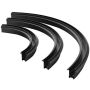Zambelis CURVED TRACK 22098 Schiene IP20