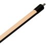 Zambelis PLUG & PLAY SYSTEM 19164 Lineare LED-Röhre 24W/led 3000K 1680lm IP20