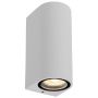 Lucide ZARO 69801/02/31 Wandleuchte 2x35w/gu10 ip44
