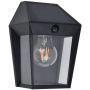 Lutec AVONY 6916002330 Applique murale 1x2w/e27 2700k 200lm ip44
