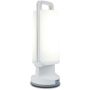 Lutec DRAGONFLY 6904101331 Tischleuchte 1x1w/led 4000K 120lm ip54 SOLAR