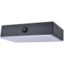 Lutec FADI 6939501330 Applique murale 1x5w/led 2700k-6500k 800lm ip44