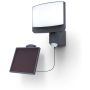 Lutec SUNSHINE 6925604345 Applique murale 1x11w/led 5000k 800lm ip54 SOLAR