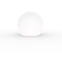 Nowodvorski CUMULUS S 6976 Lampe sur pied 1x40W/E27 IP44