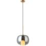 Zambelis PENDANT LIGHT 22058 Pendelleuchte 1x7W/G9 IP20