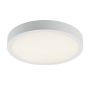Antigo Nomi 7173 Plafonnier 22x15,8W/LED 3000K 2017lm IP20