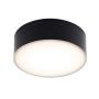 Antigo Tottori 8056 Aufbau-Downlight 1x10W/LED 3000K 1150lm IP44