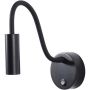 Zambelis WALL LIGHT 22049 Applique murale 3W/led 3000K 149lm IP20