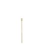 Antigo Alha 9139 Deckenlampe 1x40W/G9 IP20