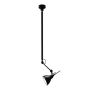 Antigo Daisen 5625 Deckenlampe 1x60W/E27 IP20
