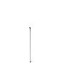 Antigo Surika 6026 Lampe linéaire 1x38W/LED 4000K 4970lm IP20