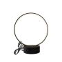 Antigo Abira 9913 Lampe sur pied 1x22W/LED 4000K 2061lm IP44