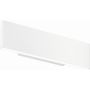 Endon BODHI 70118 Wandleuchte 2x5.5W/LED 3000K 750LM IP20