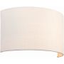 Endon OBI 70334 Wandleuchte 1x40W/E27 IP20