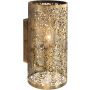 Endon SECRET GARDEN 70105 Applique murale 1x40W/E14 IP20