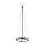 Markslojd ABETO 706329 Décoration de Noël 200x2.7W/LED 2900K IP44