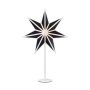 Markslojd ADELE 704868 Décoration debout 1x25W/E14 2700K IP20