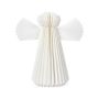 Markslojd ANGEL 705801 Stehende Figur 1x6W/E14 IP20