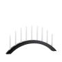 Markslojd AVENTO 705957 Bougeoir 9x3W/E10 IP20