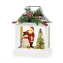 Markslojd BING 705453 Stehende Figur IP20