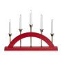 Markslojd BRIDGE 705833 Kerzenständer 5x3W/E10 IP20
