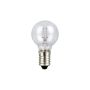 Markslojd BULB 703664 Glühbirne 3x3W/E10 IP20