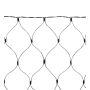 Markslojd CHRISSLINE 704807 Lichterkette 100x9,2W/LED IP44