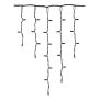 Markslojd CHRISSLINE 704809 Lichterkette 100x9,2W/LED IP44