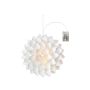Markslojd DAHLIA 706370 Hängender Stern 35x1.05W/LED 2700K IP20