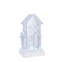 Markslojd DALE 706352 Décoration de Noël 3x0.7W/LED 5000K IP20