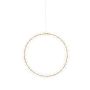 Markslojd DAZZLING 705775 Décoration suspendue 400x4.8W /LED IP44