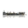 Markslojd EASY 704390 Weihnachtsdekoration 80x0,168W/LED IP44