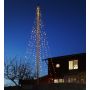Markslojd ECOLIGHT 700807 Socle 360x10.8W/LED IP44