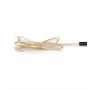 Markslojd FLASH 703429 Lichterkette 320x0.06W/LED 2700K IP20