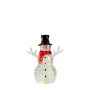 Markslojd FRANS 706044 Weihnachtsdekoration 10x0,06W/LED IP20