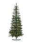 Markslojd GRANLUND 704897 Außenweihnachtsdekoration 120x0.06W/LED 2700K IP44
