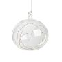 Markslojd LINA 704471 Décoration suspendue 20x0.03W/LED 2700K IP20