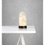 Markslojd LISETTE 704488 Stehende Dekoration 20x0.03W/LED 2700K