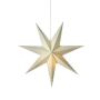Markslojd LIVELY 705929 Décoration suspendue 1x6W/E14 IP20