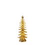 Markslojd LO 706307 Weihnachtsdekoration 2x0.55W/LED 2700K IP20