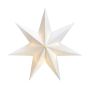 Markslojd MALVA 704433 Weihnachtsdekoration 10x0.6W/LED 2700K IP20