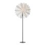 Markslojd MARAVILLA 705947 Stehende Dekoration 1x6W/E14 IP20