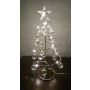 Markslojd MAURITZ 703058 Weihnachtsbaum 15x0.3W/LED 2700K
