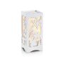 Markslojd PRINCE 703750 Décoration de Noël 8x0.48W/LED 2700K IP20