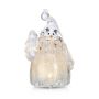 Markslojd ROBBAN 704621 Décoration de Noël 1x0,06W/LED IP20