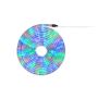 Markslojd ROPE 703967 Décoration de Noël extérieure 216x0.06W/LED IP44