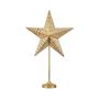 Markslojd RUSTIC 705741 Étoile debout 1x25W/E14 IP20