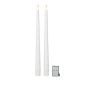 Markslojd SAGA 703542 Kerze 1x0,06W/LED