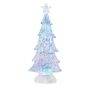 Markslojd SALLY 705616 Weihnachtsdekoration 3x0,3W/LED IP20