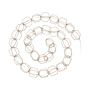 Markslojd SERVE 705754 Lichterkette 20x0,03W/LED IP20